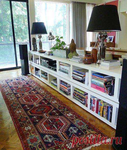 21 IKEA Hacks That Will Drastically Change The Way Your Home Looks - Dose - Your Daily Dose of Amazing