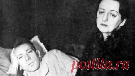 Маргарита с улицы Элизабетес...

Огромный красивый дом на углу улиц Элизабетес и Виландес рижские старожилы называют домом Маргариты. Здесь жила Елена Нюренберг, ставшая прообразом Маргариты из знаменитого романа Михаила Булгакова «Мастер и Маргарита».