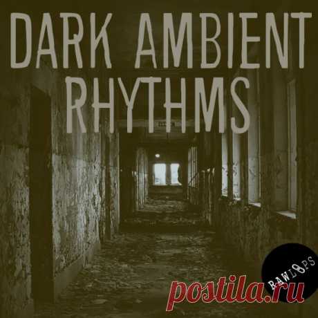 Raw Loops Dark Ambient Rhythms WAV | 195 MB
100 Mood setting rhythmic backgrounds and ambiences to create the backbone of any track. From pulsating tones to hypnotic &amp; experimental percussive loops that are intended for background subtly and vibe creation but they can also easily fit in the foreground of your records as more obscure leads. 

DOWNLOAD AT:

https://audioclub.store/uncategorized/raw-loops-dark-ambient-rhythms-wav/