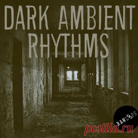 Raw Loops Dark Ambient Rhythms WAV | 195 MB
100 Mood setting rhythmic backgrounds and ambiences to create the backbone of any track. From pulsating tones to hypnotic & experimental percussive loops that are intended for background subtly and vibe creation but they can also easily fit in the foreground of your records as more obscure leads. 

DOWNLOAD AT:

https://audioclub.store/uncategorized/raw-loops-dark-ambient-rhythms-wav/