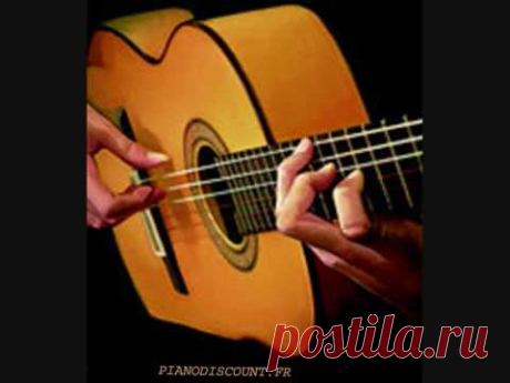 music guitare — Яндекс.Видео