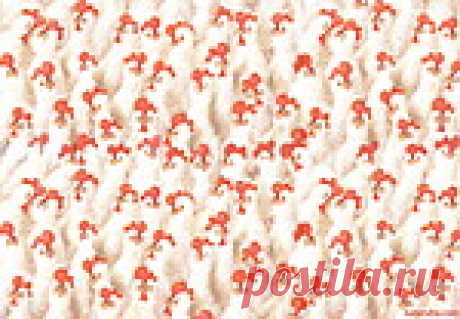 Кукареки и КурыДега.... Художник - иллюстратор Batundra. Оксана Батурина