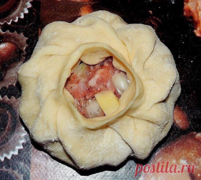 ВКУСНЕЙШИЙ и НЕЖНЕЙШИЙ 