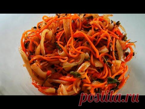 НЕ ВЫБРАСЫВАЙТЕ Шкурку 💯‼ Приготовьте ВКУСНЯТИНУ За Копейки !