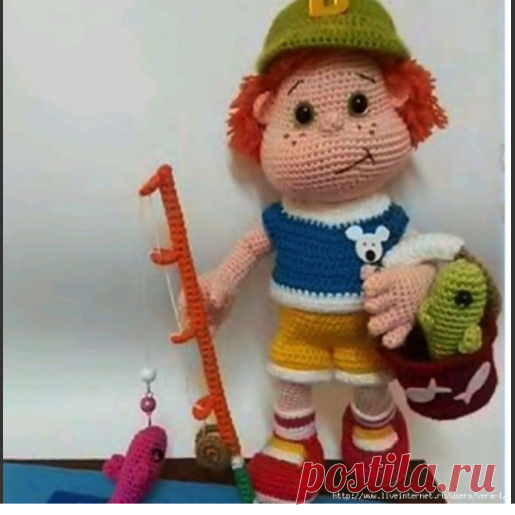 (47) Одноклассники