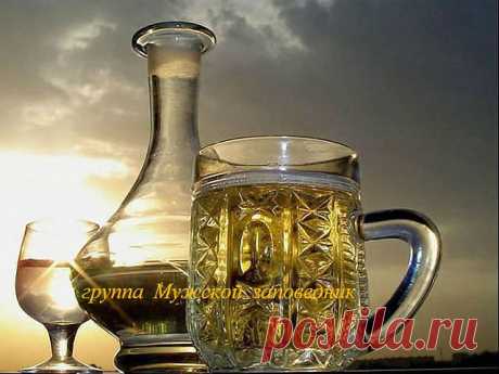 (99) Одноклассники