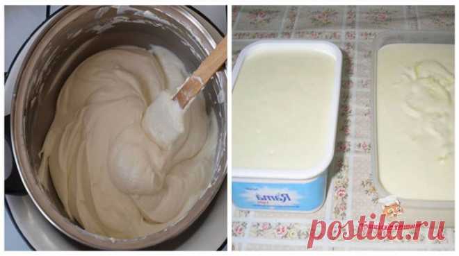 Плавленый сыр “Виола” в домашних условиях - лучший сайт кулинари