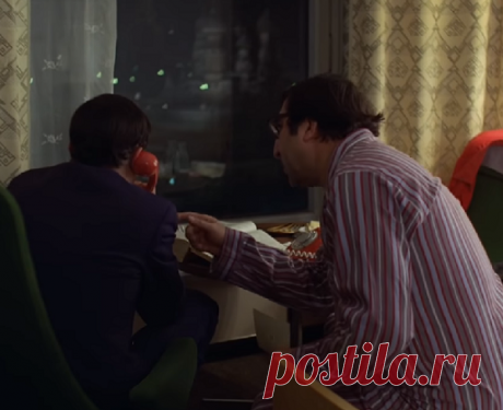 Мимино-Видео | КиНоМиР | Яндекс Дзен