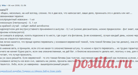 Позвольте представиться- Зевс! - Страница 12 - БУДКА.уз