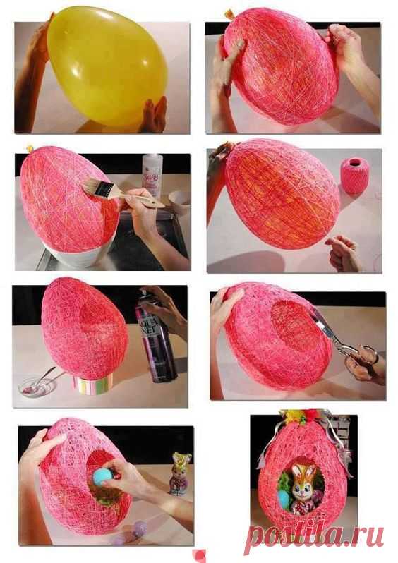 Pinterest: Discover and save creative ideas
