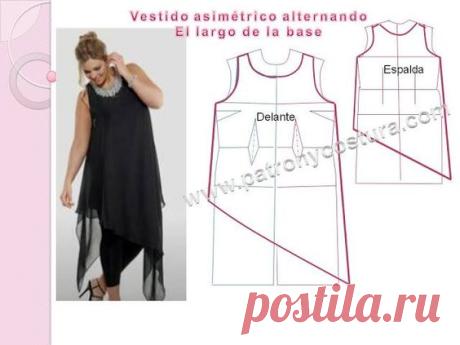 (7) Pinterest