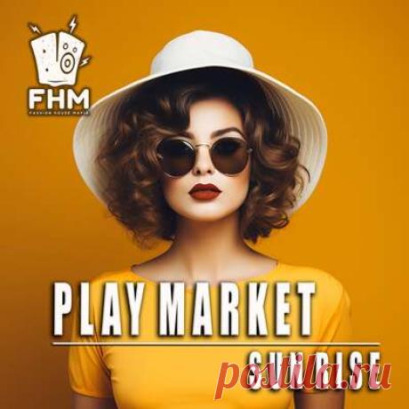 Play Market - Sun Rise | Progonlymusic Play Market - Sun Rise. BPM: 118. Key: Bbm. Listen new music on Progonlymusic.