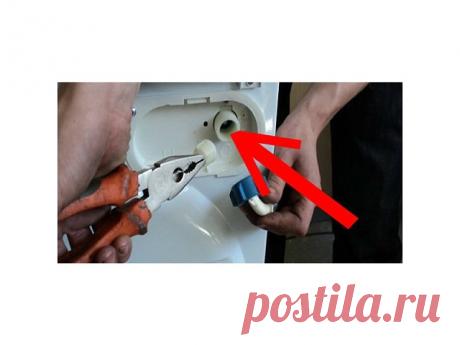 ПРОМЫВКА СТИР/МАШИНЫ !!!
 Уксус, сода... 
Важно - Коды неисправности зарубежных стир/машин !!!