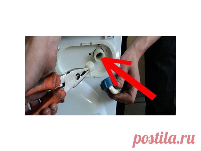 ПРОМЫВКА СТИР/МАШИНЫ !!!
 Уксус, сода... 
Важно - Коды неисправности зарубежных стир/машин !!!