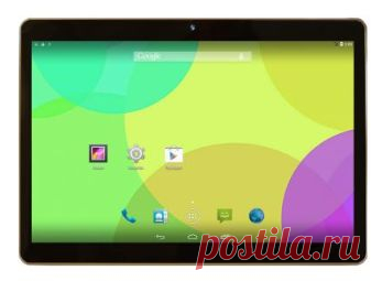 Ginzzu GT-X870 черный Цены. Характеристики.