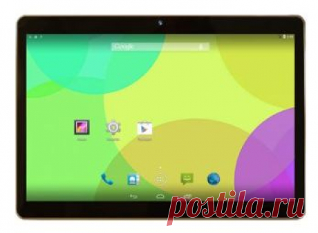 Ginzzu GT-X870 черный Цены. Характеристики.