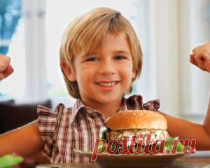 Отдыхаем по Черкизовски. Дачные рецепты, калькулятор пикника, игры и советы