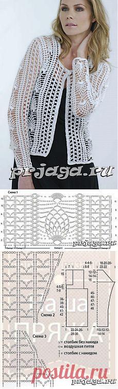 Найдено на сайте postila.ru.