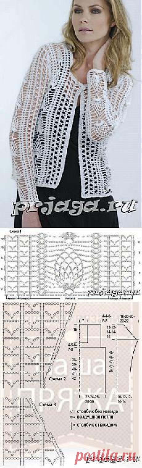 Найдено на сайте postila.ru.