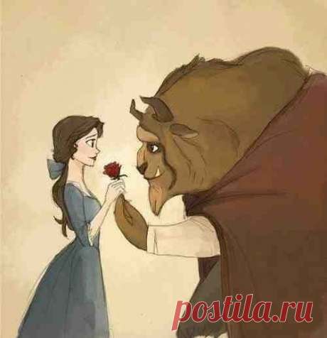Делай то, что хочешь, тебя все равно будут осуждать до конца жизни.