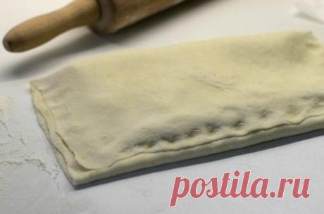 Слоеное греческое тесто. Вкусное тесто в домашних условиях » ВКУСНЫЕ РЕЦЕПТЫ 2014 С ФОТО. Что приготовить на завтрак, на обед, на ужин. Красивые кулинарные рецепты на каждый день!