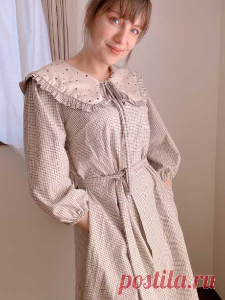Japanese Sewing Patterns: Sew Stylish Ideas & Fabrics - Sparrow Refashion: A Blog for Sewing Lovers and DIY Enthusiasts