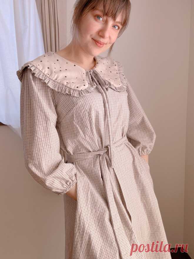 Japanese Sewing Patterns: Sew Stylish Ideas & Fabrics - Sparrow Refashion: A Blog for Sewing Lovers and DIY Enthusiasts