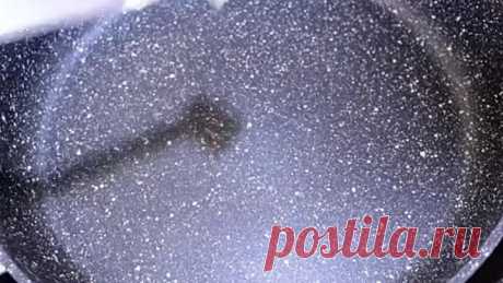 ЗАВТРАК #завтрак