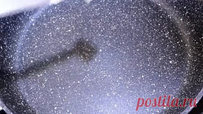 ЗАВТРАК #завтрак