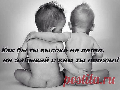 -:)