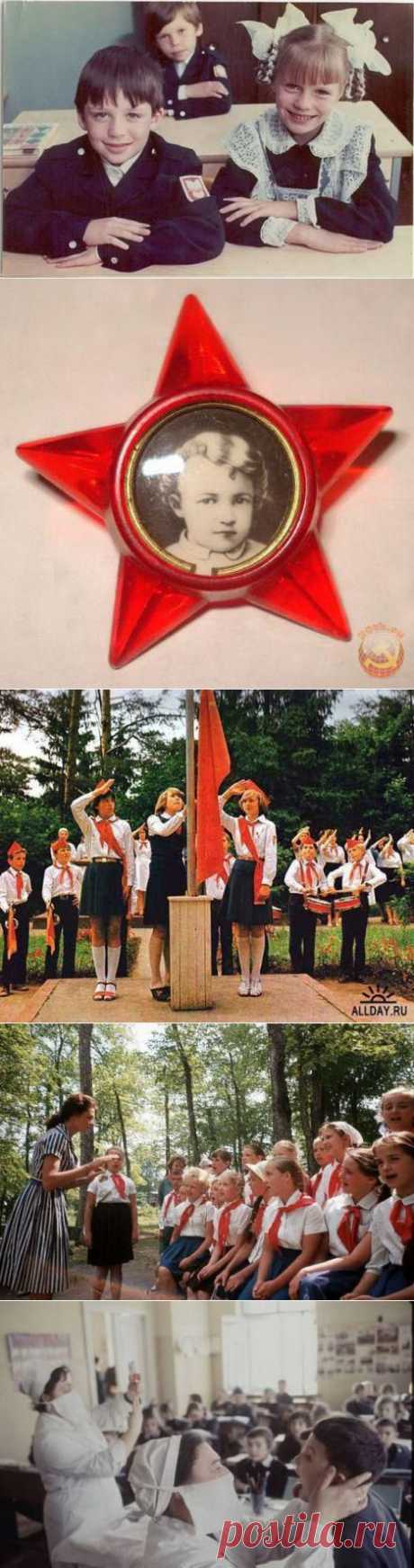 Жизнь в СССР: хорошо или плохо? / Назад в СССР / Back in USSR