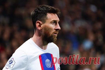 Тренер «Барселоны» высказался о возможном возвращении Месси. Главный тренер «Барселоны» Хави высказался о возможном переходе в команду Лионеля Месси. «Я вижу, что люди очень воодушевлены возможным возвращением Месси, ведь они скандировали его имя уже два матча подряд», — заявил Хави. Специалист добавил, что сейчас «Барселона» сосредоточена на победе в чемпионате Испании.