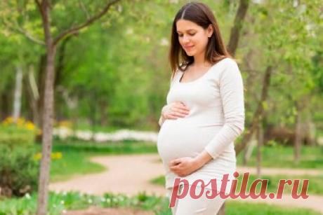 Перинатальная психология: влияние зачатия, беременности и родов на психику ребёнка. Теории о клеточной памяти и научные исследования о стрессе при беременности и эпигенетике: о пренатальной психологии – с экспертами.