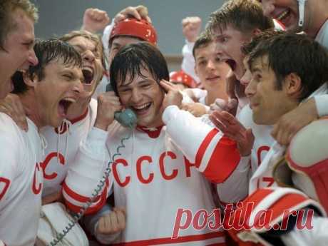 14 российских фильмов, которыми можно гордиться