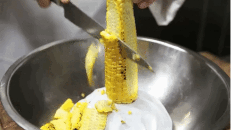 Незаменимые кухонные хитрости