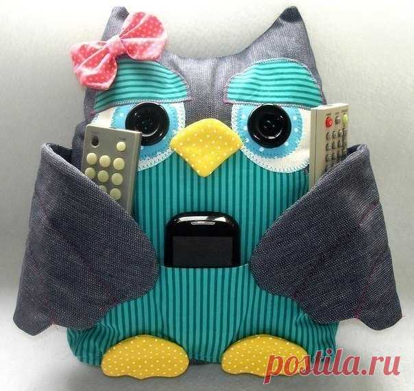 Мой Мир@Mail.Ru