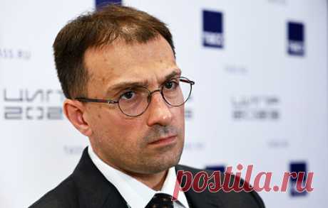 Директор по цифровой трансформации ДОМ.РФ: отечественные гаджеты догонят лидеров рынка. Николай Козак — о российских ПО и гаджетах, цифровой революции в стройотрасли и ИИ-технологиях