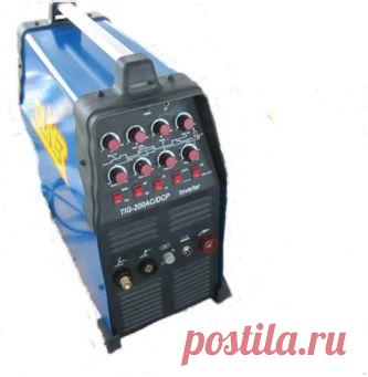 ~1031_111.jpg (333×341)