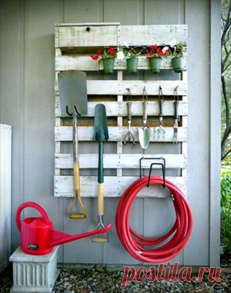 Pinterest: инструмент для поиска и хранения интересных идей