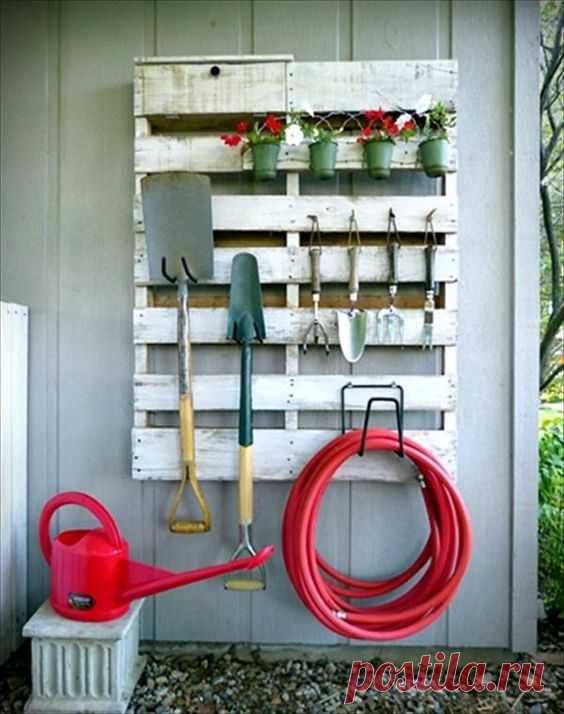 Pinterest: инструмент для поиска и хранения интересных идей