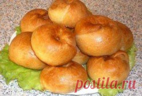 (26) Одноклассники