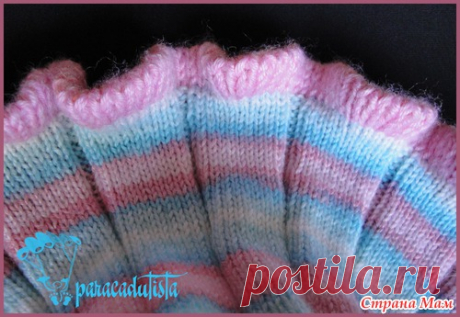 вязание для детей | Записи в рубрике вязание для детей | Дневник ангуся