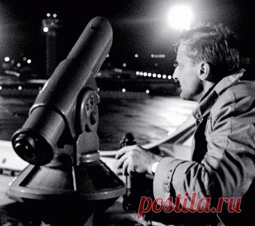 Бруно Кремер