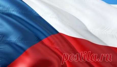 Медицинская страховка для визы в Чехию — Туризм и страховка
