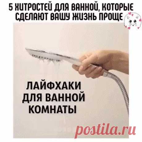 (63) Одноклассники