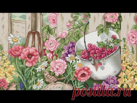 17 ноября 2024 г.