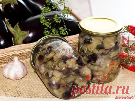 Рецепт приготовления закуски из баклажанов как грибы на зиму. Существует огромное количество приготовления закуски из баклажанов под грибы. Некоторые кулинары маринуют их в сыром виде, либо варят в