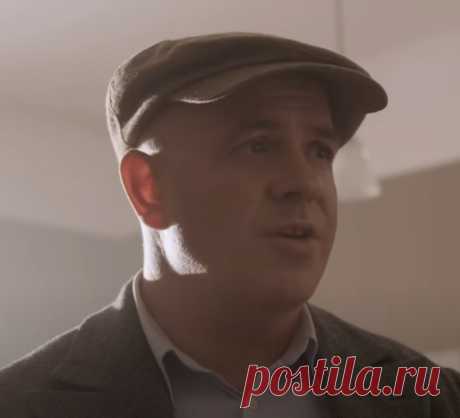САМОЕ СЛОЖНОЕ ДЕЛО СЛЕДОВАТЕЛЯ ЖУРАВЛЯ. ЧТОБЫ ЕГО РАСКРЫТЬ, ПОТРЕБОВАЛОСЬ СДЕЛАТЬ ЭТО... ВЕЩДОК