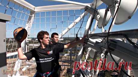 Способности человека, что зонтик: если их держать в чехле - не раскроются ✨😇🌟