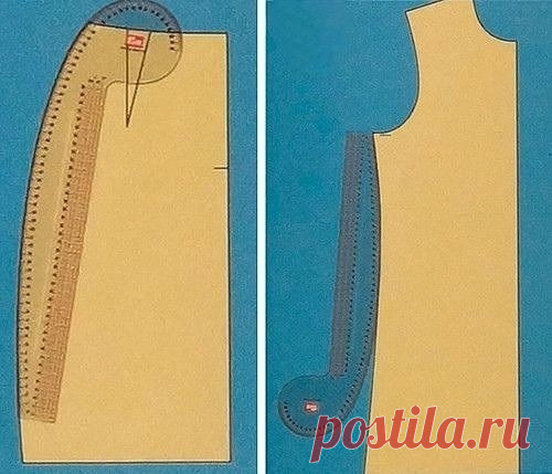 ​Как применять лекало Как применять лекалоЛекало очень сильно облегчает жизнь, помогая создавать красивые плавно изогнутые линии аккуратнее и быстрее.Творите и делайте мир красивее.